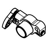 Valve Complete 5863935-01 Valve Complete 5863935-01