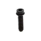 Screw Itxscft Pw6,3X22 T27 8, 5864400-01 Screw Itxscft Pw6,3X22 T27 8, 5864400-01