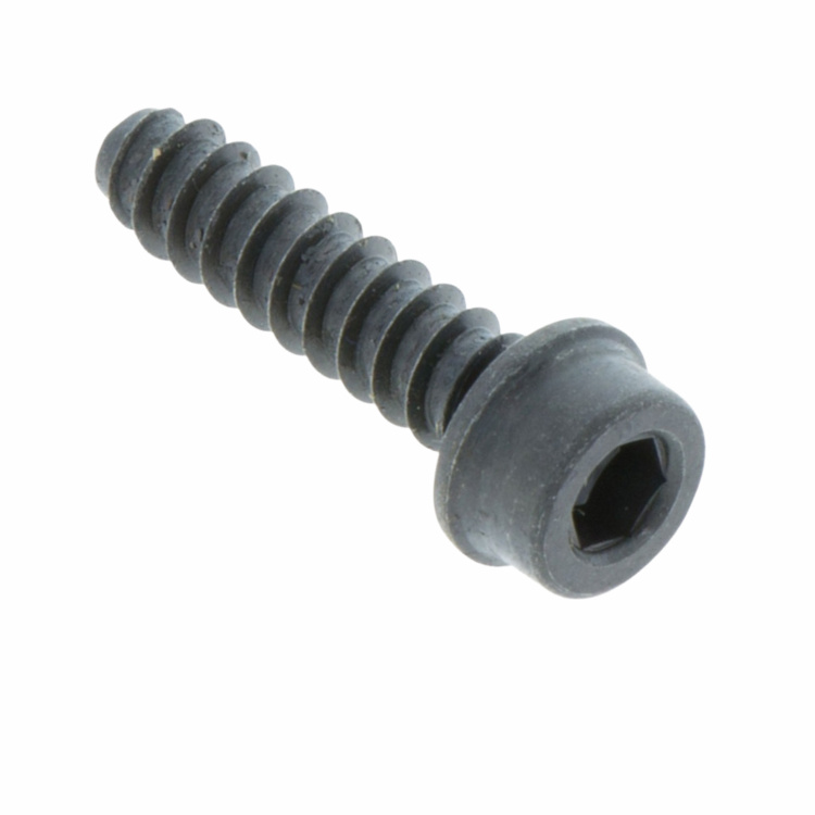 Screw 5864430-02