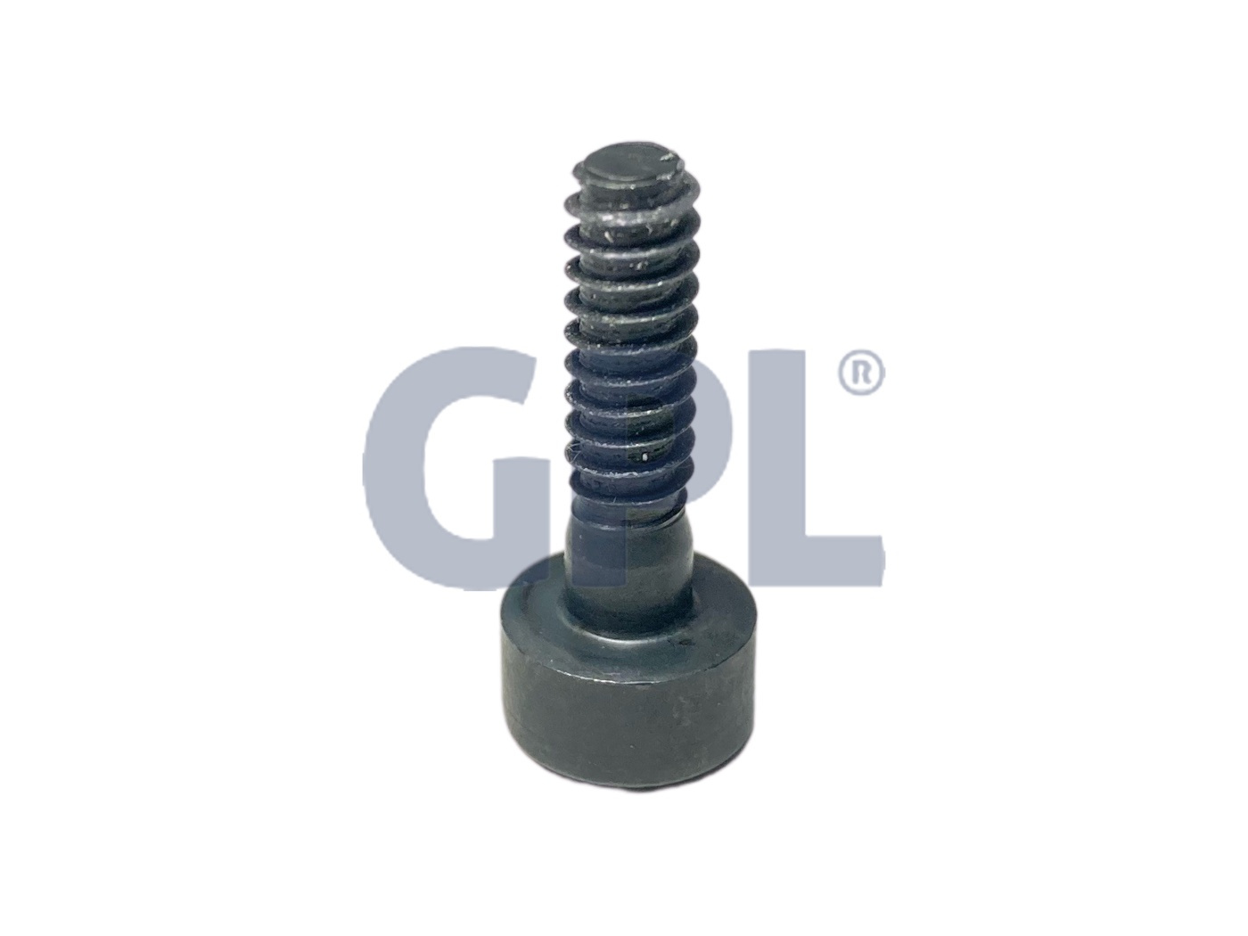 Screw Itxsct Mt4X16 T27 129 5864449-01