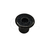 Nut Protection 5864834-01 Nut Protection 5864834-01