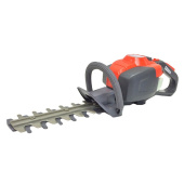 Husqvarna Toy Hedge Trimmer Husqvarna Toy Hedge Trimmer
