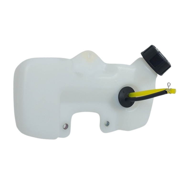 Tank Assy 5865083-01