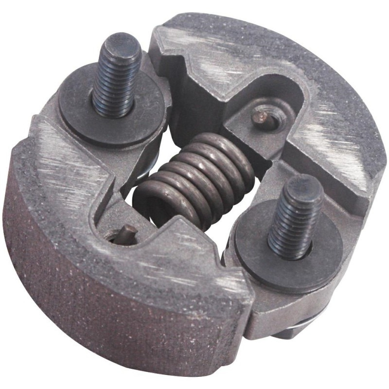 Clutch McCulloch B26PS, T26 CS