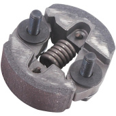 Clutch Kpl 5865570-01 Clutch Kpl 5865570-01