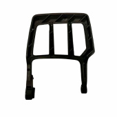 Guard Hand Mcculloch Sas2 5865612-01 Guard Hand Mcculloch Sas2 5865612-01