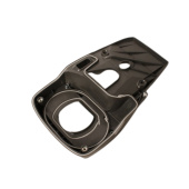 Cylinder Cover Assy Cylinder Cover Assy