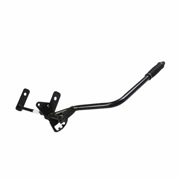 Lifting Lever 5865809-01