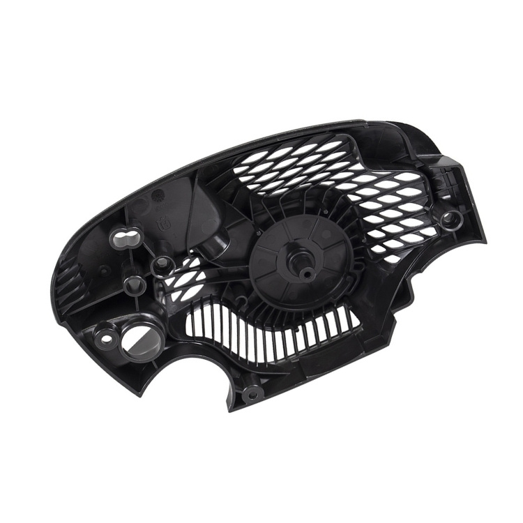 Starter Housing 50Cc Mcculloc 5865834-01