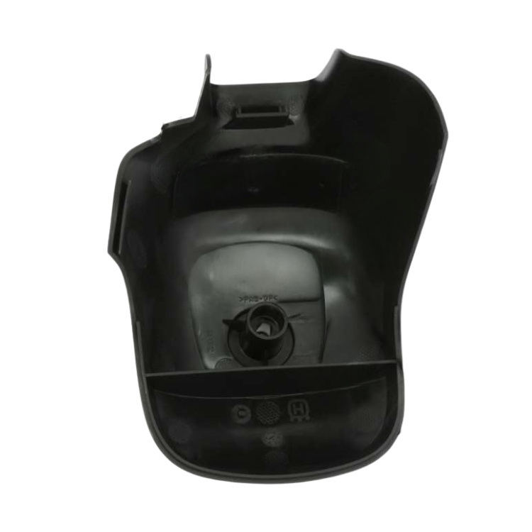 Kit Filter Protection W/ Decal 5865871-01