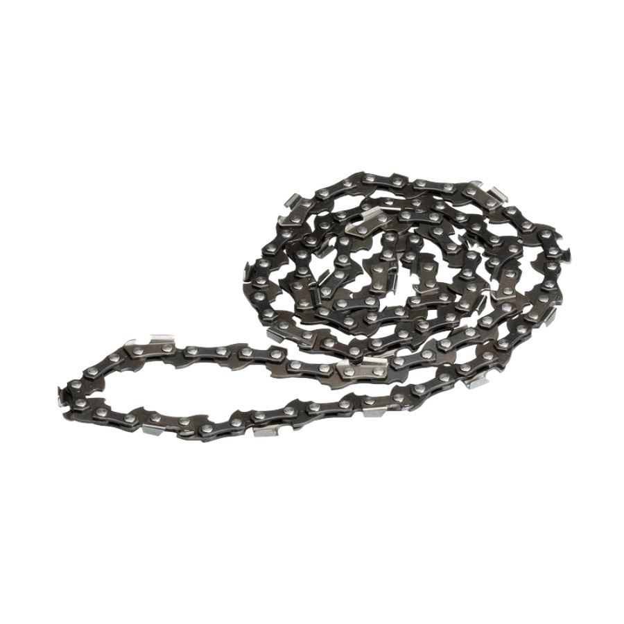 Chain 8 5866113-01