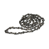 Chain 8 5866113-01 Chain 8 5866113-01