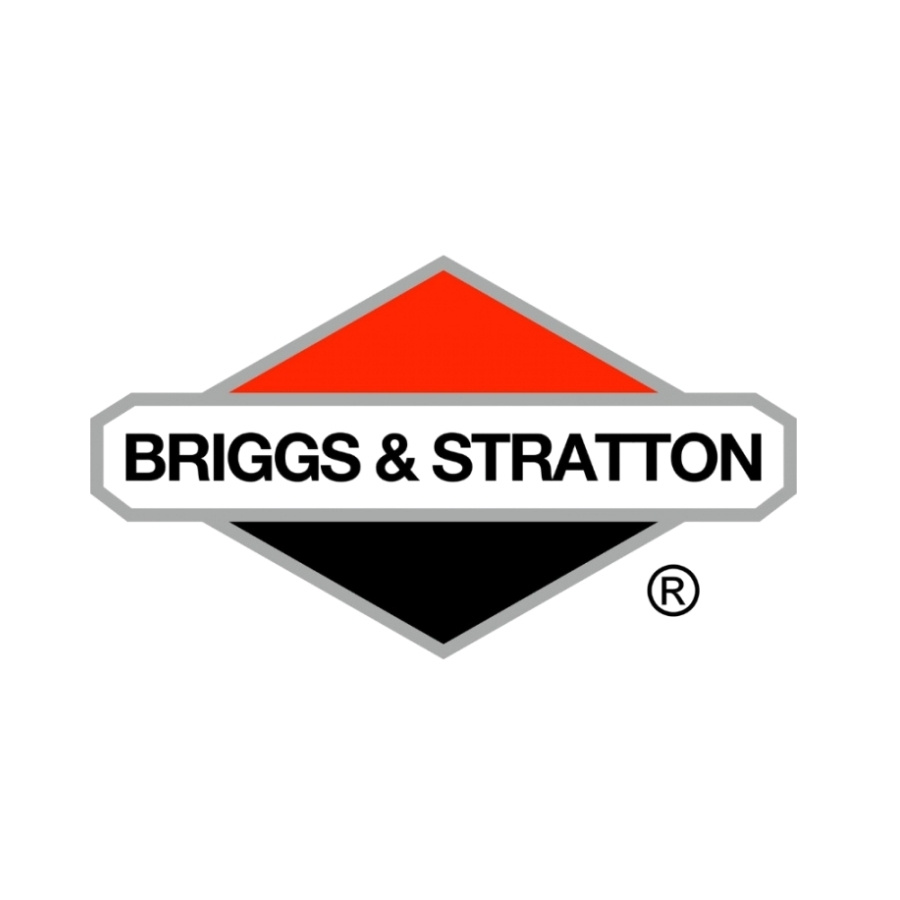 Air Filter B&S 591583 5866171-01