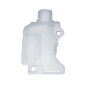 Oil Tank 5866410-01 Oil Tank 5866410-01