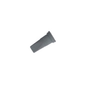 Valve 5866411-01 Valve 5866411-01