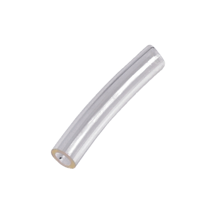 Oil Pipes 5866415-01