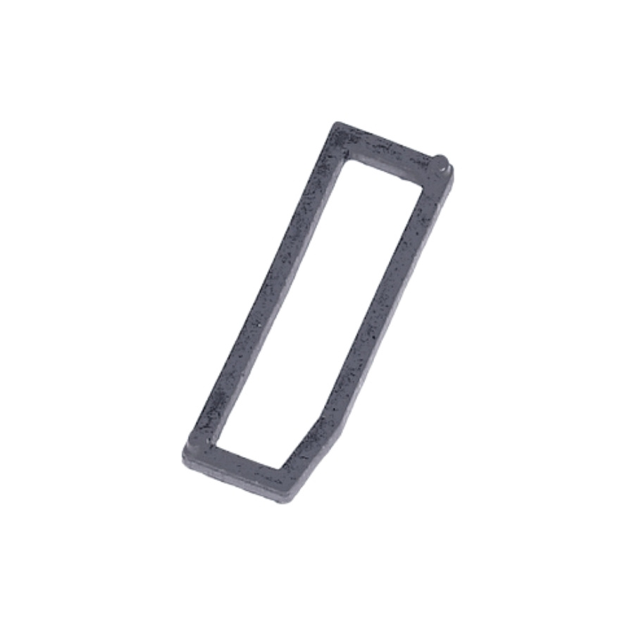 Seal 5866418-01