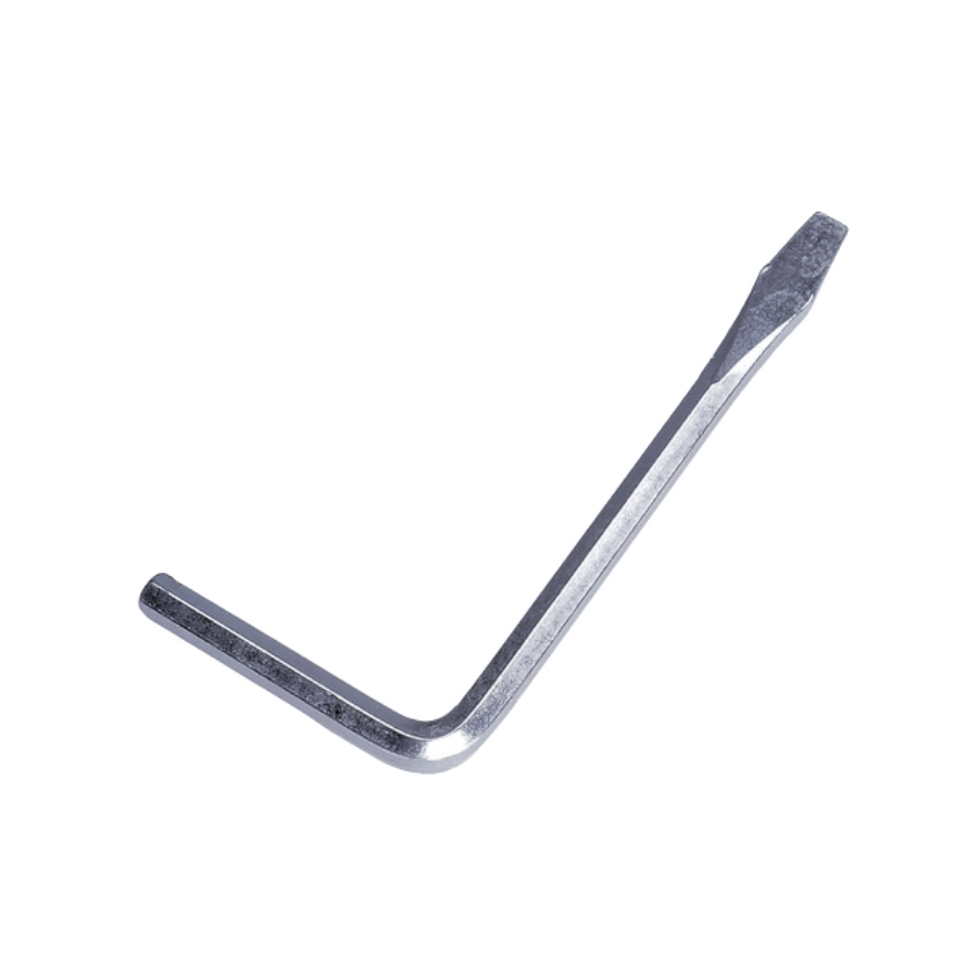 Wrench 5866458-01