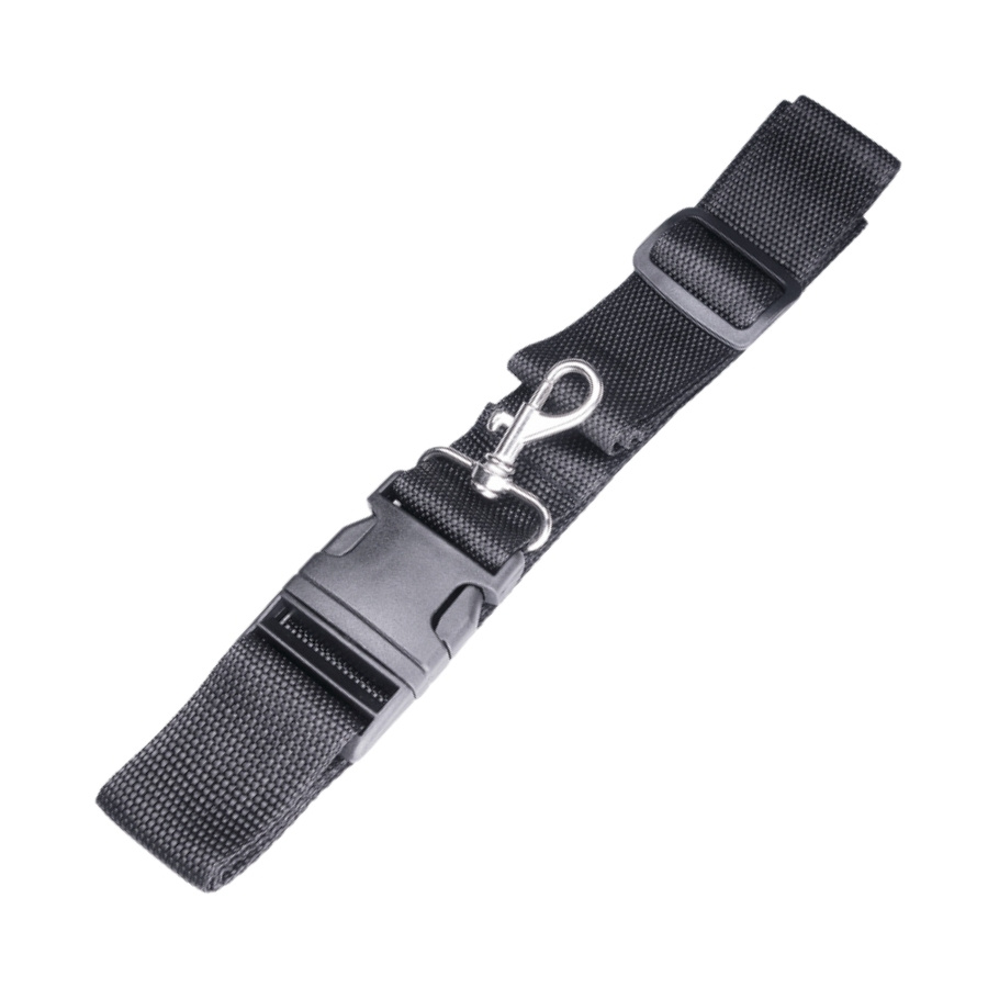 Harness Kpl 5866463-01