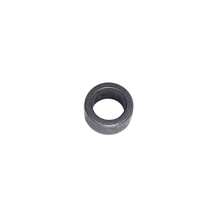 Bush 5866468-01