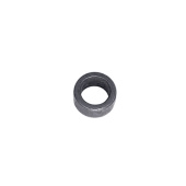 Bush 5866468-01 Bush 5866468-01