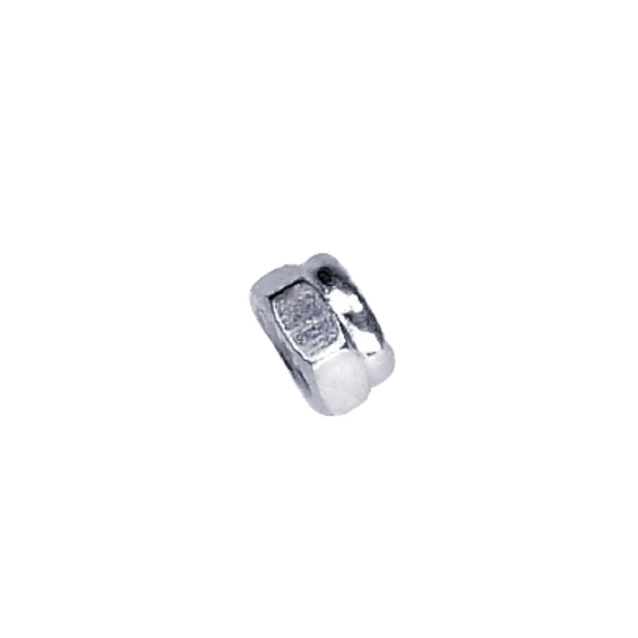 Nut 5866472-01