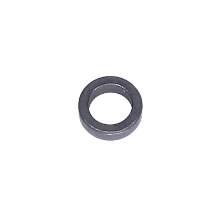 Bush 5866473-01