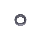 Bush 5866473-01 Bush 5866473-01