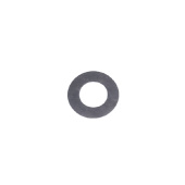 Disc 5866479-01 Disc 5866479-01