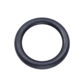 O-Ring 5866776-01 O-Ring 5866776-01
