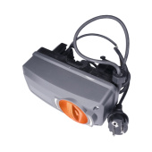 Switch 5866779-01 Switch 5866779-01