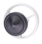 Check Valve 5866783-01 Check Valve 5866783-01