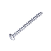Screw 5866792-01 Screw 5866792-01