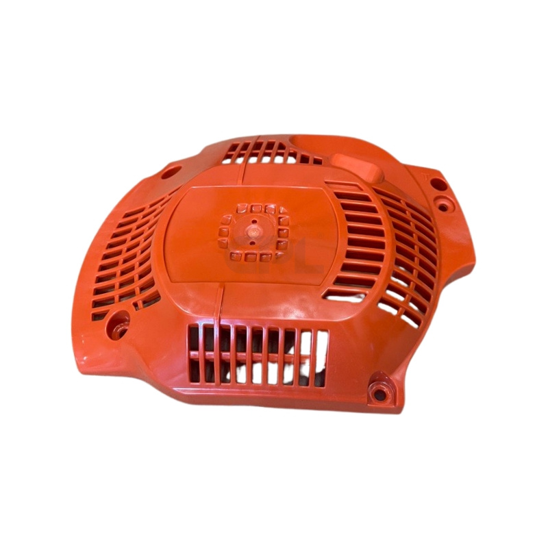 Starter Housing Husqvarna 445, 450