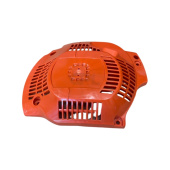 Starter Housing Husqvarna 445, 450 Starter Housing Husqvarna 445, 450