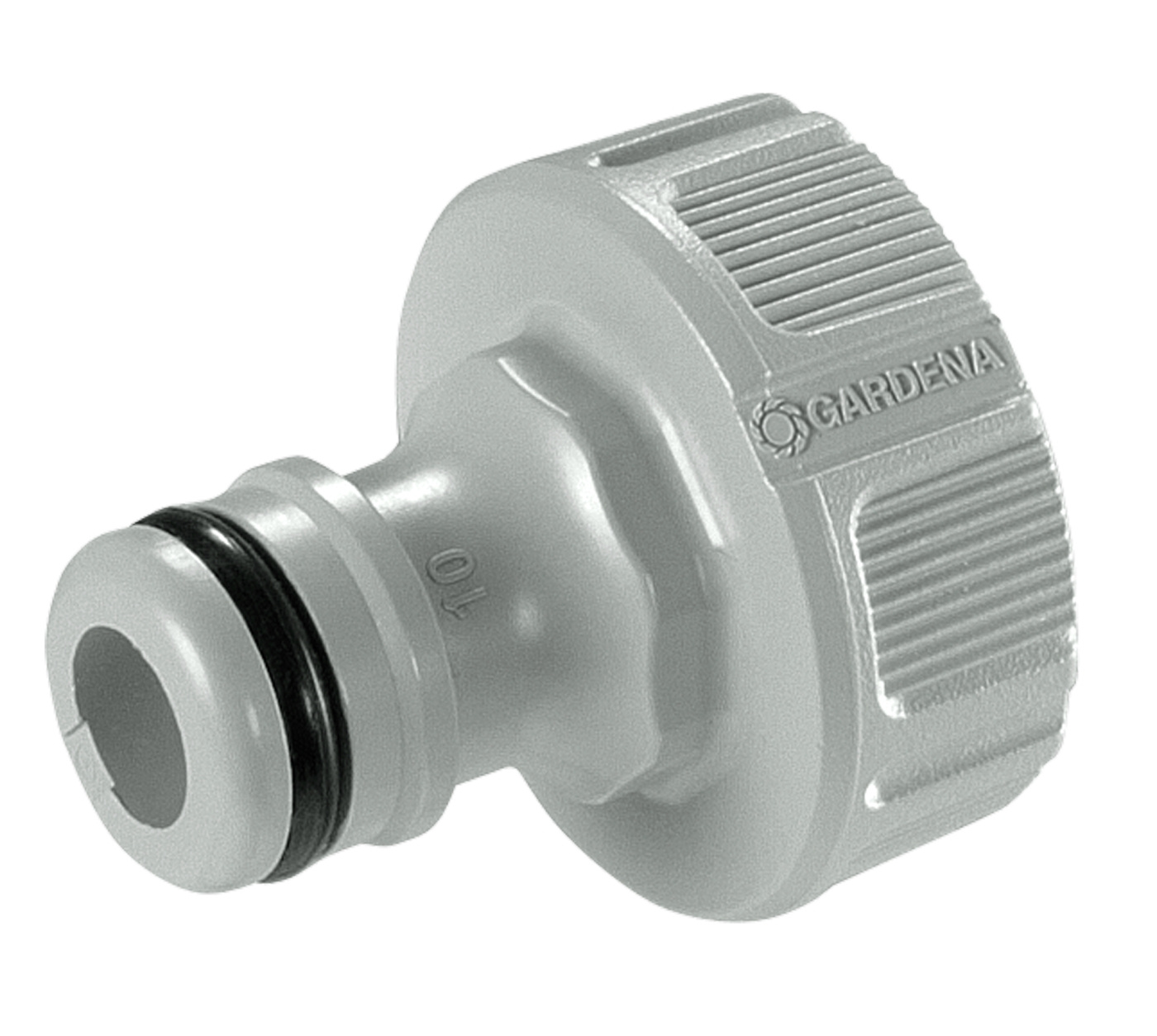 Button switch 1/2