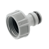 Drop Connector 3/4 5867059-01 Drop Connector 3/4 5867059-01
