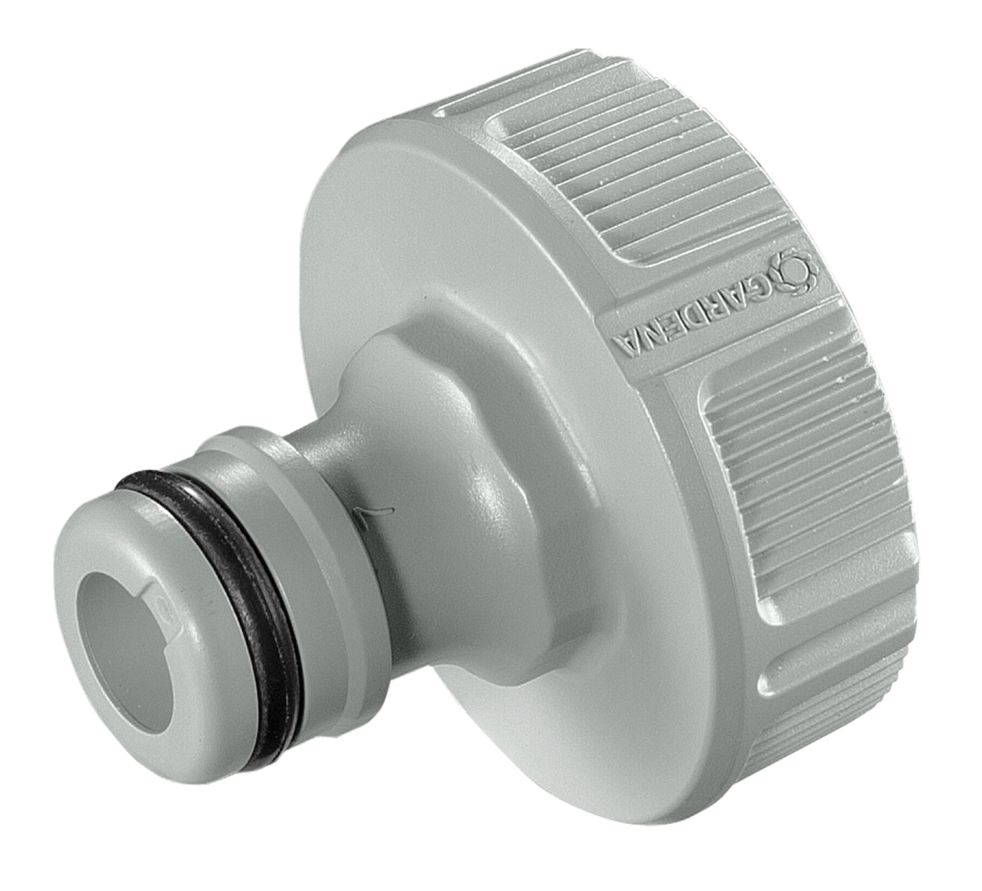 Button Switch 1 5867060-01