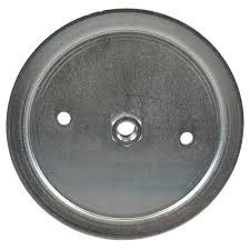 Pulley 5867154-01