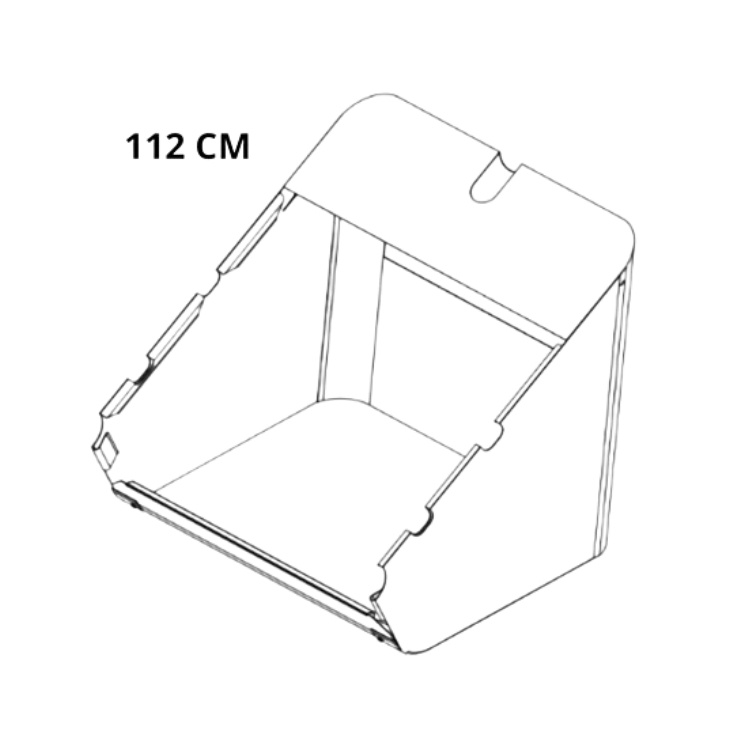 Collector 5868062-01