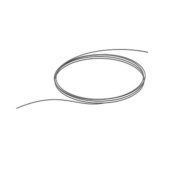Rope 5868570-01 Rope 5868570-01