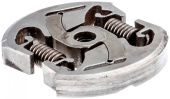 Clutch Husqvarna T540XP, T540XP Mark II, 540XP Mark III Clutch Husqvarna T540XP, T540XP Mark II, 540XP Mark III