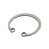 Lock ring Lock ring
