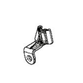 Clamp Clamp
