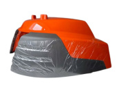 Engine hood Compl Engine hood Compl