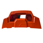 Engine hood Compl Engine hood Compl