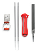 File kit SP33G 0,325 File kit SP33G 0,325