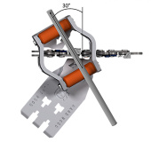 File kit SP33G 0,325 File kit SP33G 0,325