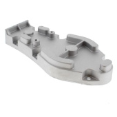 Gearbox Cover Gearbox Cover