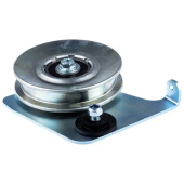 Belt tensioner kit Belt tensioner kit